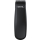 Wahl Maszynka dla zwierząt  WAHL trymer Animal Delux Pocket Pro - 1490002 - zdjęcie 2